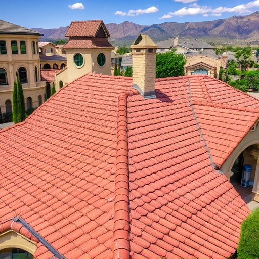 roof-replacement-oro-valley-640x480-17706994.jpeg