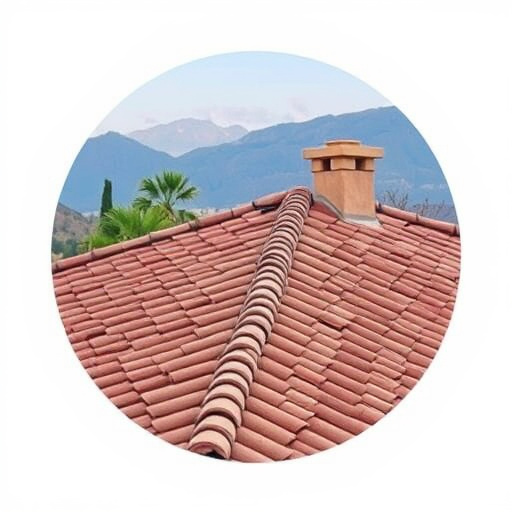 Roof Replacement Oro Valley