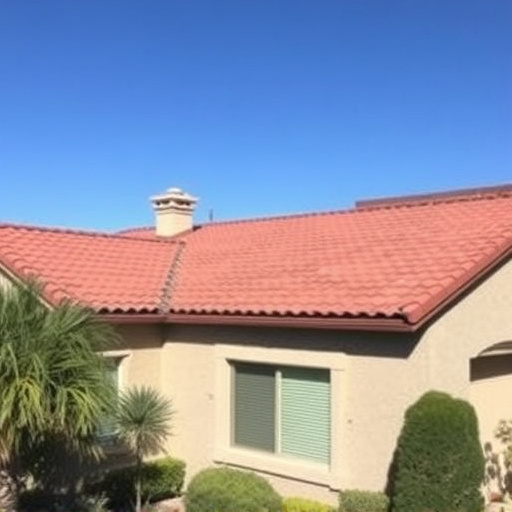 roof-replacement-oro-valley-640x480-27328283.jpeg