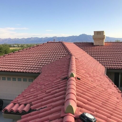 roof-replacement-oro-valley-640x480-30020697.jpeg