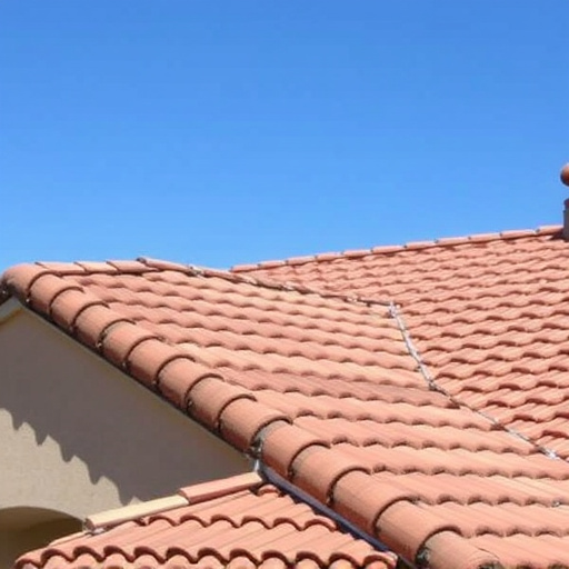 roof-replacement-oro-valley-640x480-31137215.jpeg