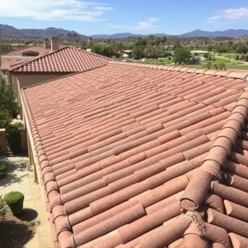 roof-replacement-oro-valley-640x480-34138321.jpeg