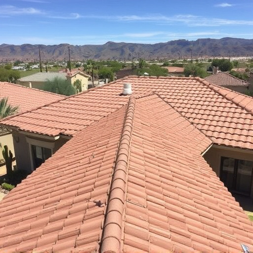 roof-replacement-oro-valley-640x480-43591693.jpeg