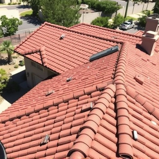 roof-replacement-oro-valley-640x480-46046569.jpeg