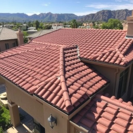 roof-replacement-oro-valley-640x480-47562592.jpeg
