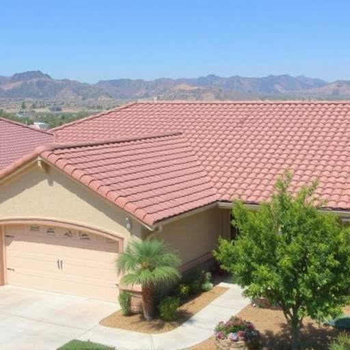 roof-replacement-oro-valley-640x480-52239903.jpeg