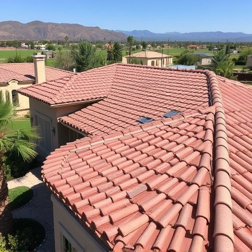 roof-replacement-oro-valley-640x480-54829730.jpeg