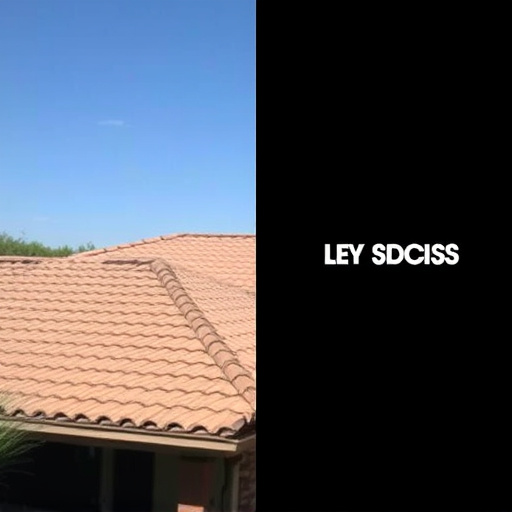 Roof Replacement Oro Valley