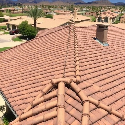 roof-replacement-oro-valley-640x480-8053261.jpeg