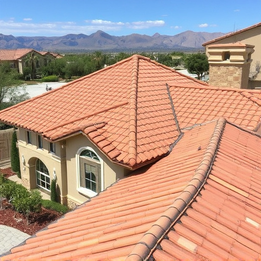 roof-replacement-oro-valley-640x480-96109818.jpeg