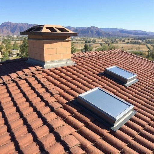 roof-ventilation-solutions-oro-valley-640x480-12348503.jpeg