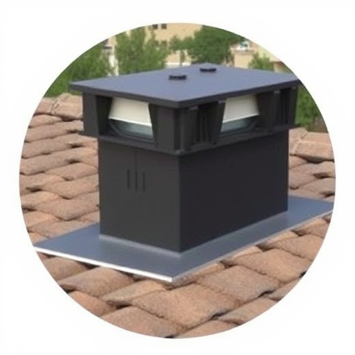 Roof Ventilation Solutions Oro Valley