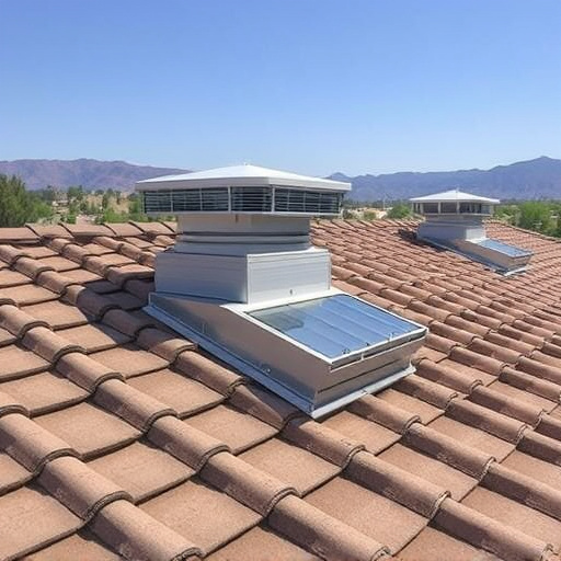 roof-ventilation-solutions-oro-valley-640x480-20597176.jpeg