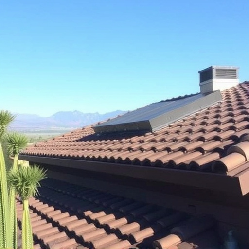 roof-ventilation-solutions-oro-valley-640x480-23620721.jpeg