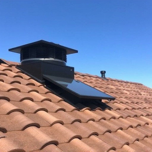 roof-ventilation-solutions-oro-valley-640x480-25225213.jpeg