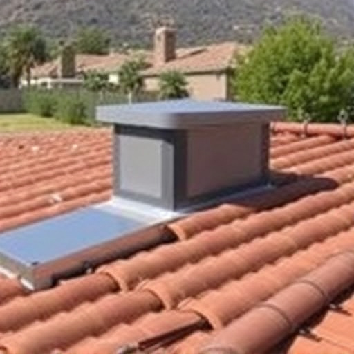 roof-ventilation-solutions-oro-valley-640x480-32890146.jpeg