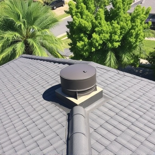 roof-ventilation-solutions-oro-valley-640x480-34664719.jpeg