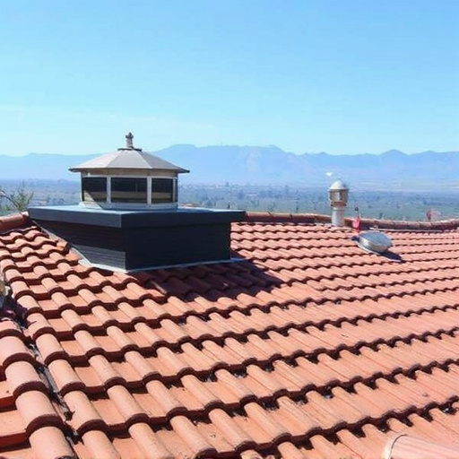 roof-ventilation-solutions-oro-valley-640x480-44143550.jpeg