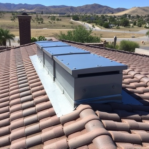roof-ventilation-solutions-oro-valley-640x480-58923859.jpeg