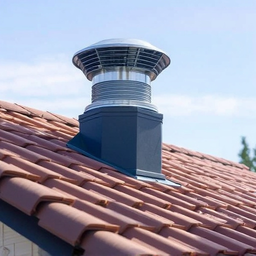 Roof Ventilation Solutions Oro Valley