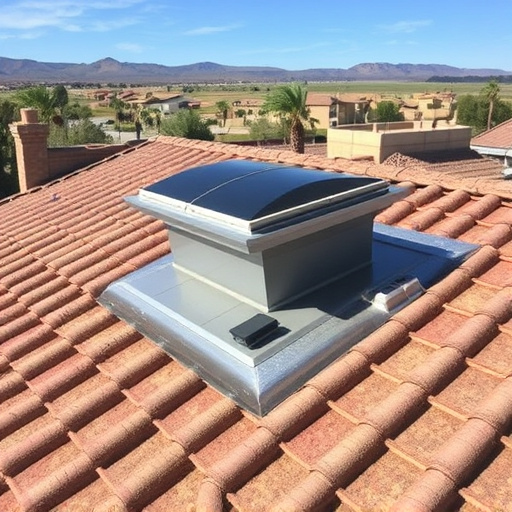 roof-ventilation-solutions-oro-valley-640x480-69540459.jpeg