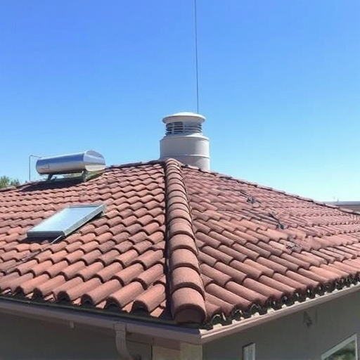 roof-ventilation-solutions-oro-valley-640x480-75679991.jpeg