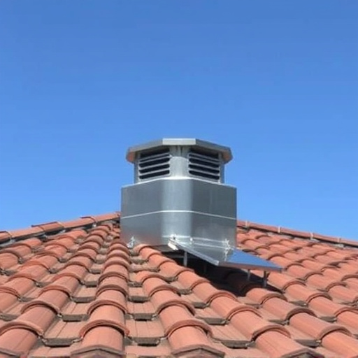 Roof Ventilation Solutions Oro Valley