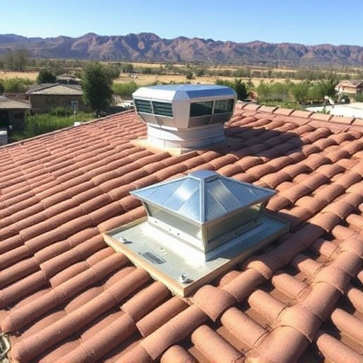 roof-ventilation-solutions-oro-valley-640x480-78030596.jpeg