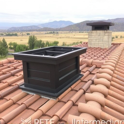Roof Ventilation Solutions Oro Valley
