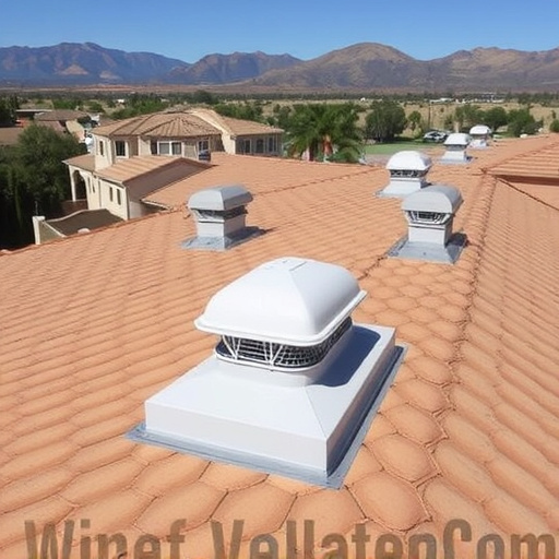 roof-ventilation-solutions-oro-valley-640x480-83306848.jpeg