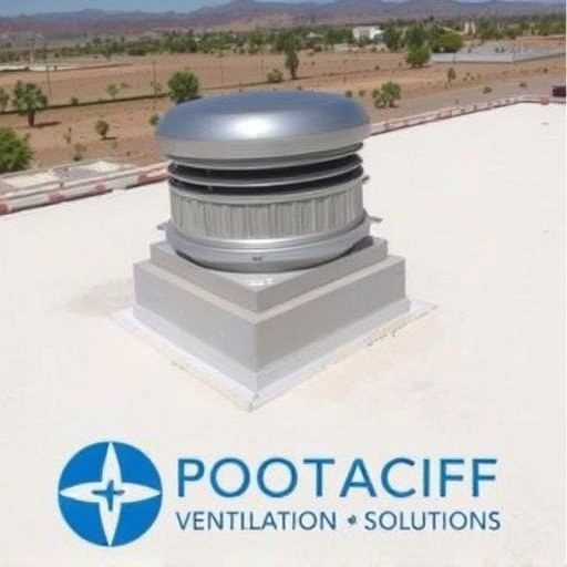 Roof Ventilation Solutions Oro Valley