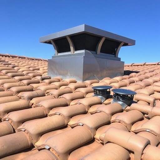 roof-ventilation-solutions-oro-valley-640x480-8874533.jpeg