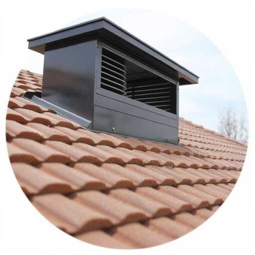 Roof Ventilation Solutions Oro Valley