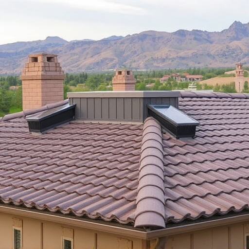 roof-ventilation-solutions-oro-valley-640x480-93466735.jpeg