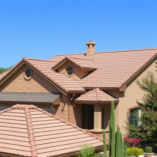 Roofing Estimates and Quotes Oro Valley