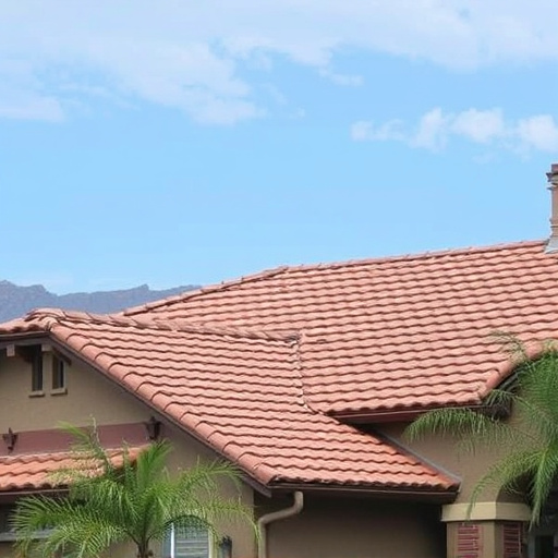 Roofing Estimates and Quotes Oro Valley