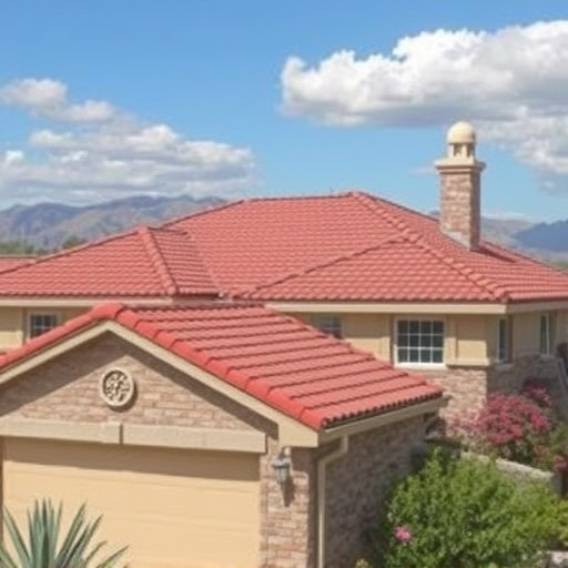 Roofing Estimates and Quotes Oro Valley