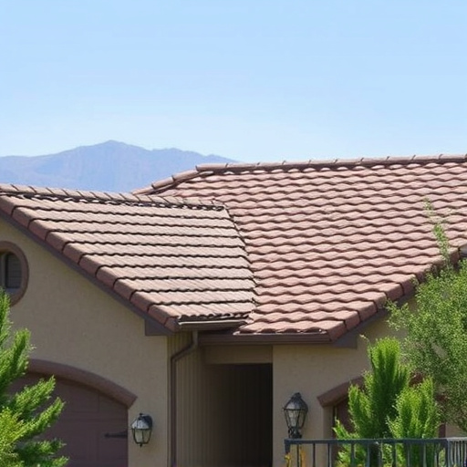 Roofing Estimates and Quotes Oro Valley