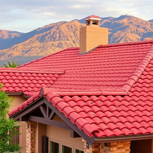 Roofing Estimates and Quotes Oro Valley