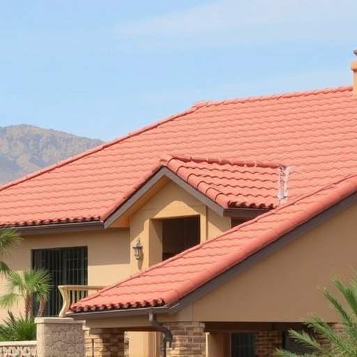Roofing Estimates and Quotes Oro Valley