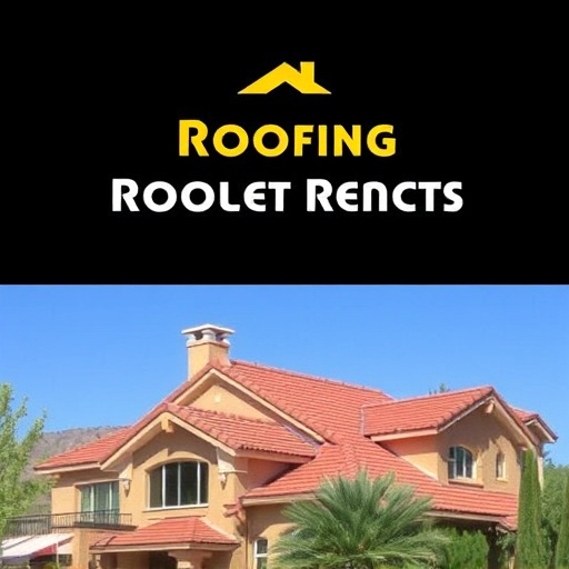 Roofing Estimates and Quotes Oro Valley