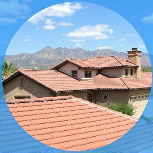 Roofing Estimates and Quotes Oro Valley