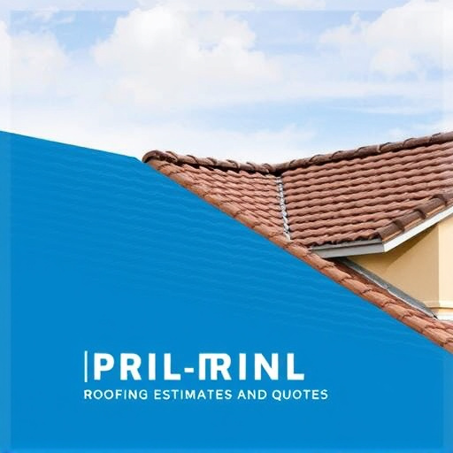 Roofing Estimates and Quotes Oro Valley