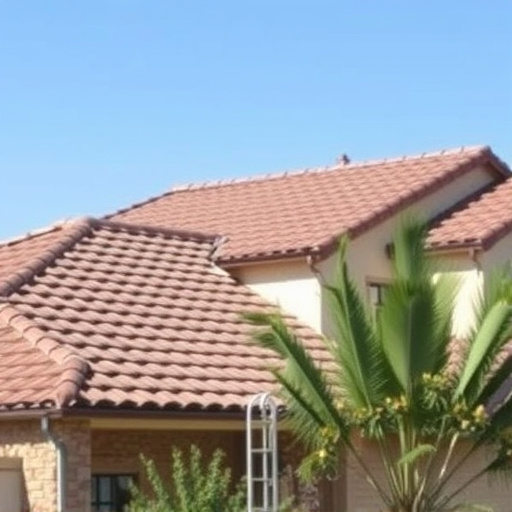 Roofing Estimates and Quotes Oro Valley