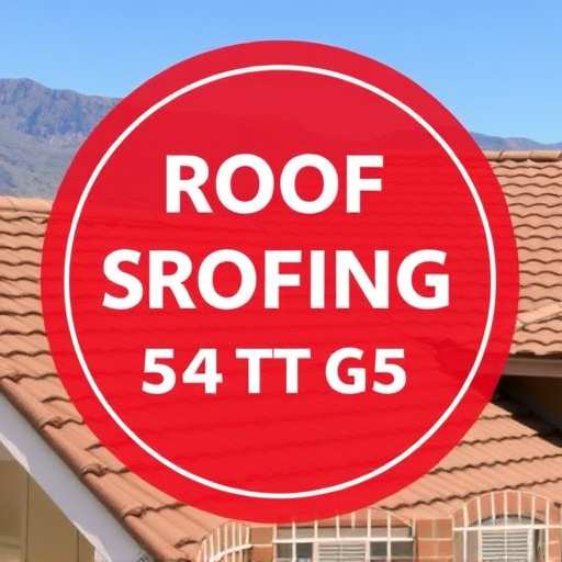 Roofing Estimates and Quotes Oro Valley