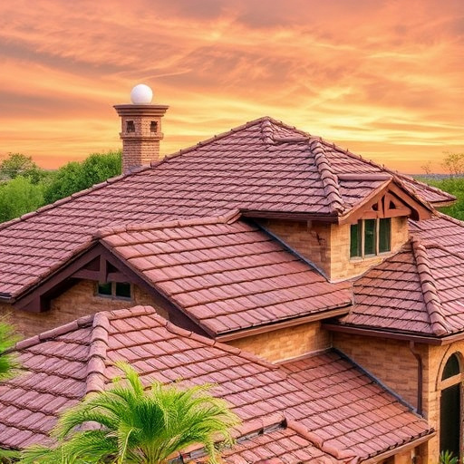 Roofing Estimates and Quotes Oro Valley