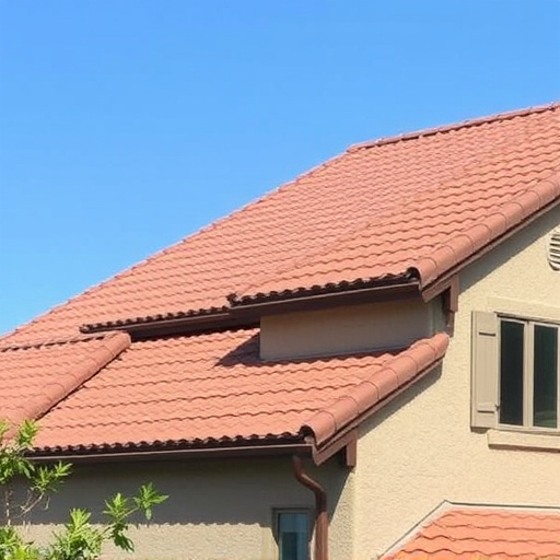 Roofing Estimates and Quotes Oro Valley