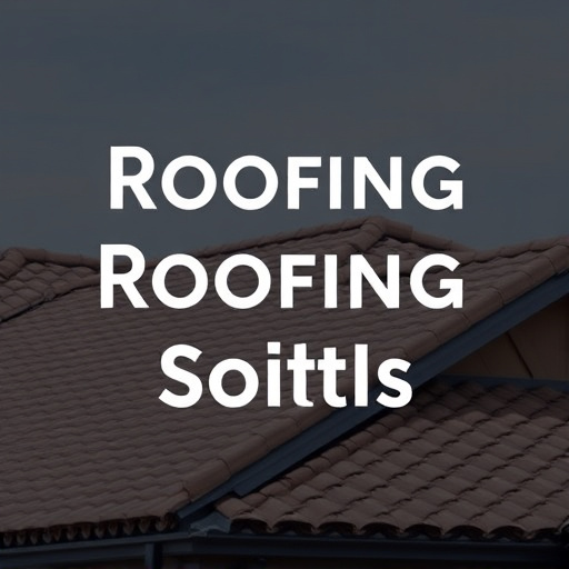 Roofing Estimates and Quotes Oro Valley