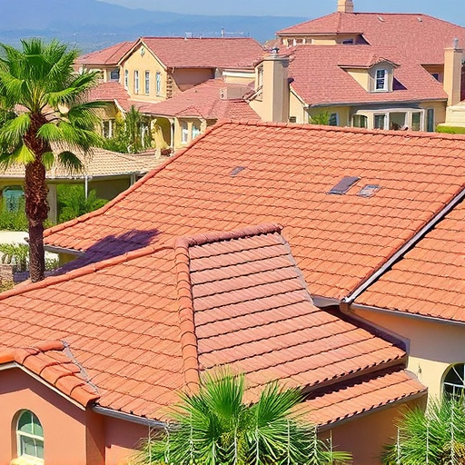 Roofing Estimates and Quotes Oro Valley