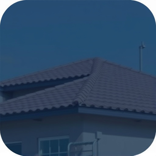 Roofing Estimates and Quotes Oro Valley